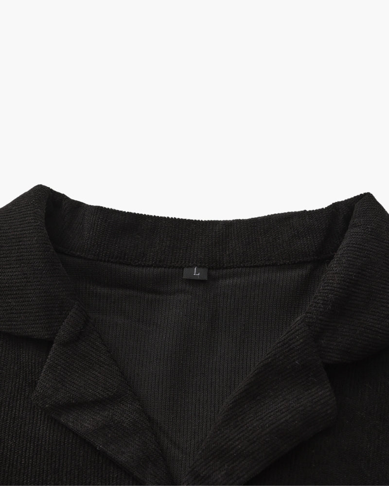 Das Riviera Samtkabelsatz