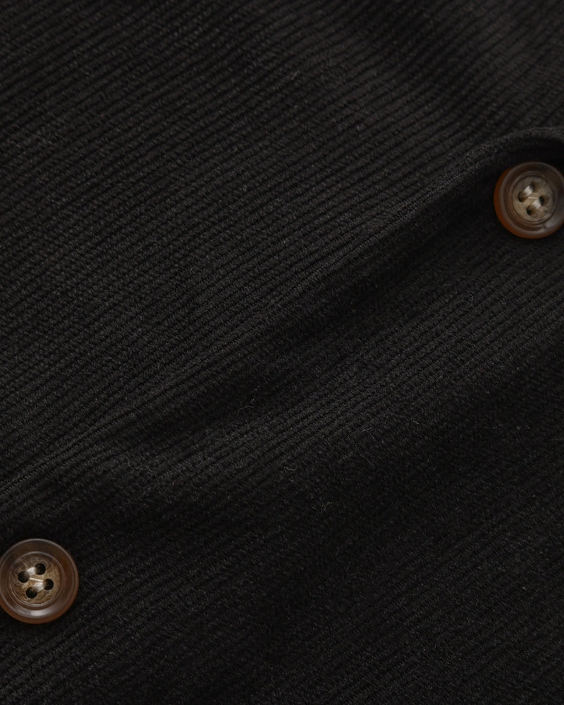 Das Riviera Samtkabelsatz