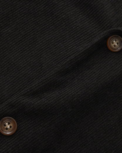 Das Riviera Samtkabelsatz