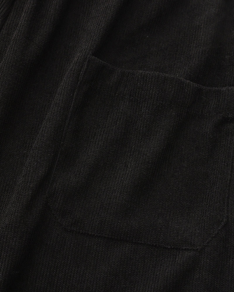 Das Riviera Samtkabelsatz