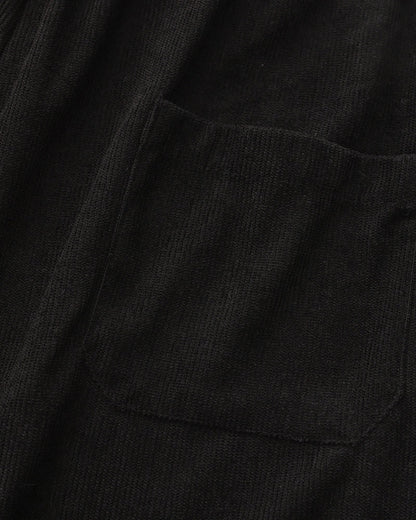 Das Riviera Samtkabelsatz