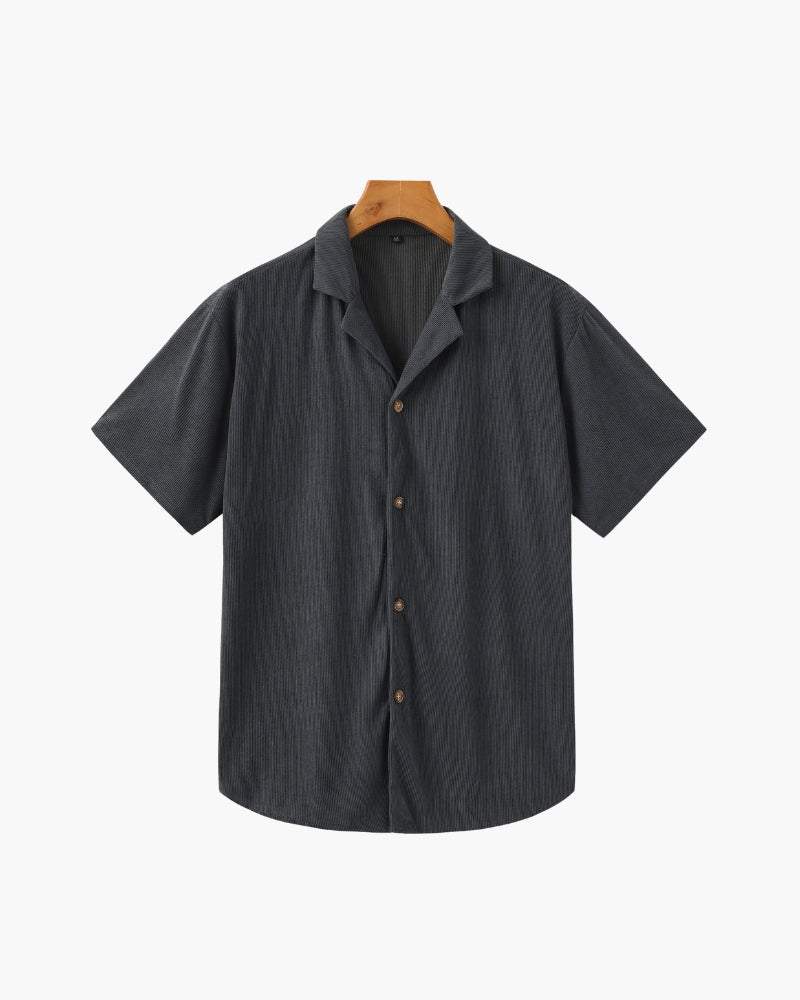 Das Riviera Samtkabelsatz