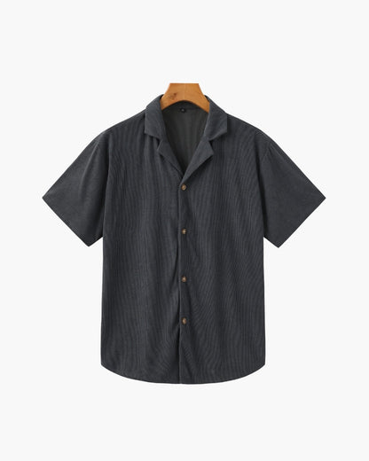 Das Riviera Samtkabelsatz