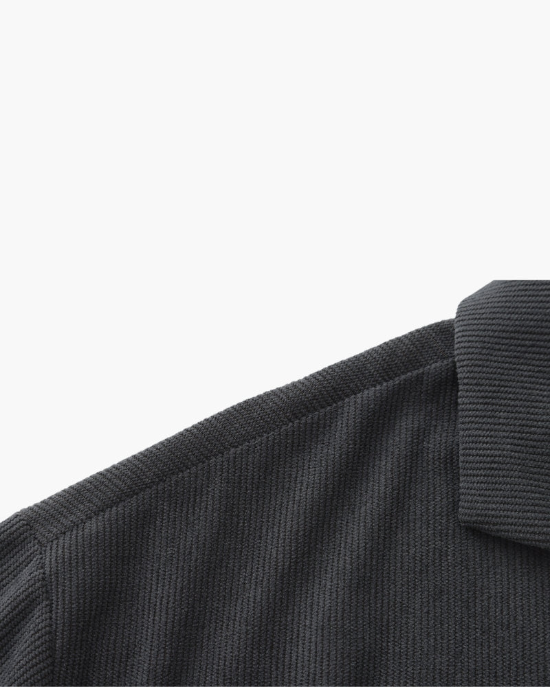 Das Riviera Samtkabelsatz