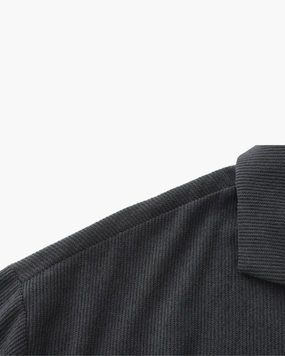 Das Riviera Samtkabelsatz