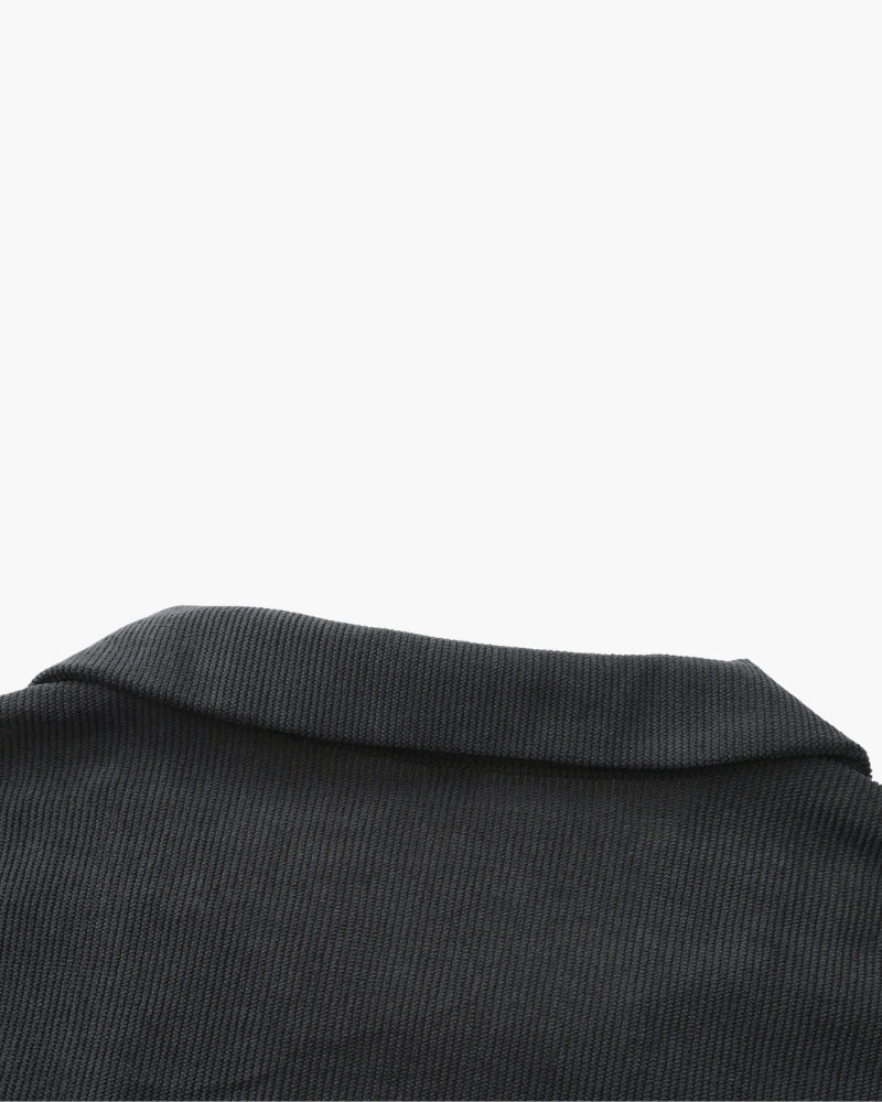 Das Riviera Samtkabelsatz