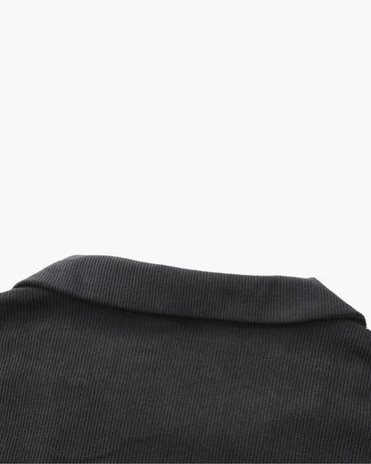 Das Riviera Samtkabelsatz