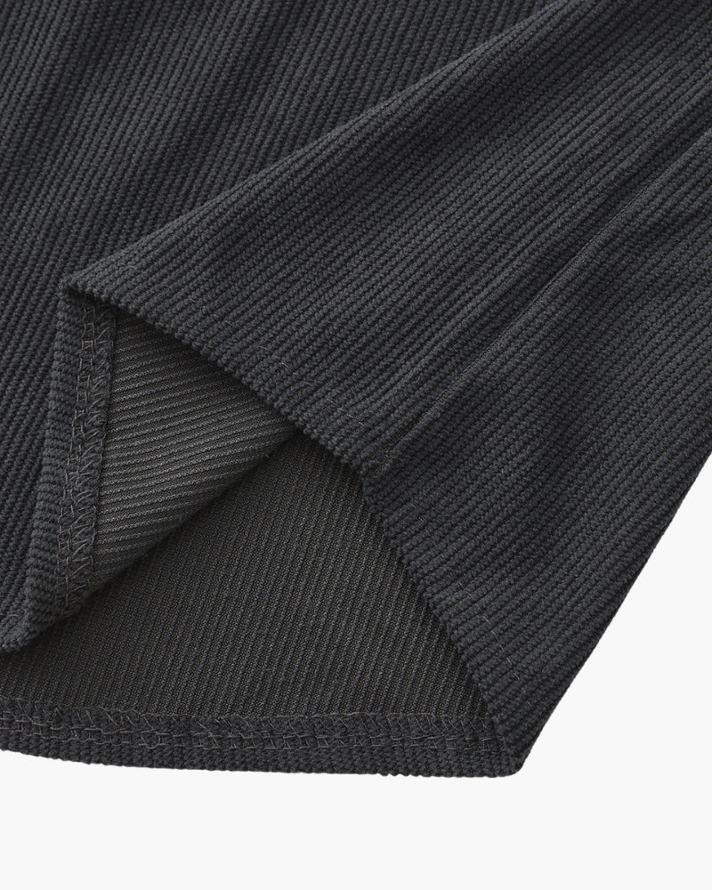 Das Riviera Samtkabelsatz