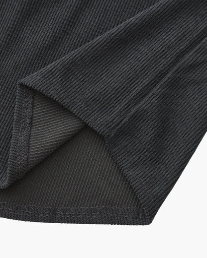 Das Riviera Samtkabelsatz