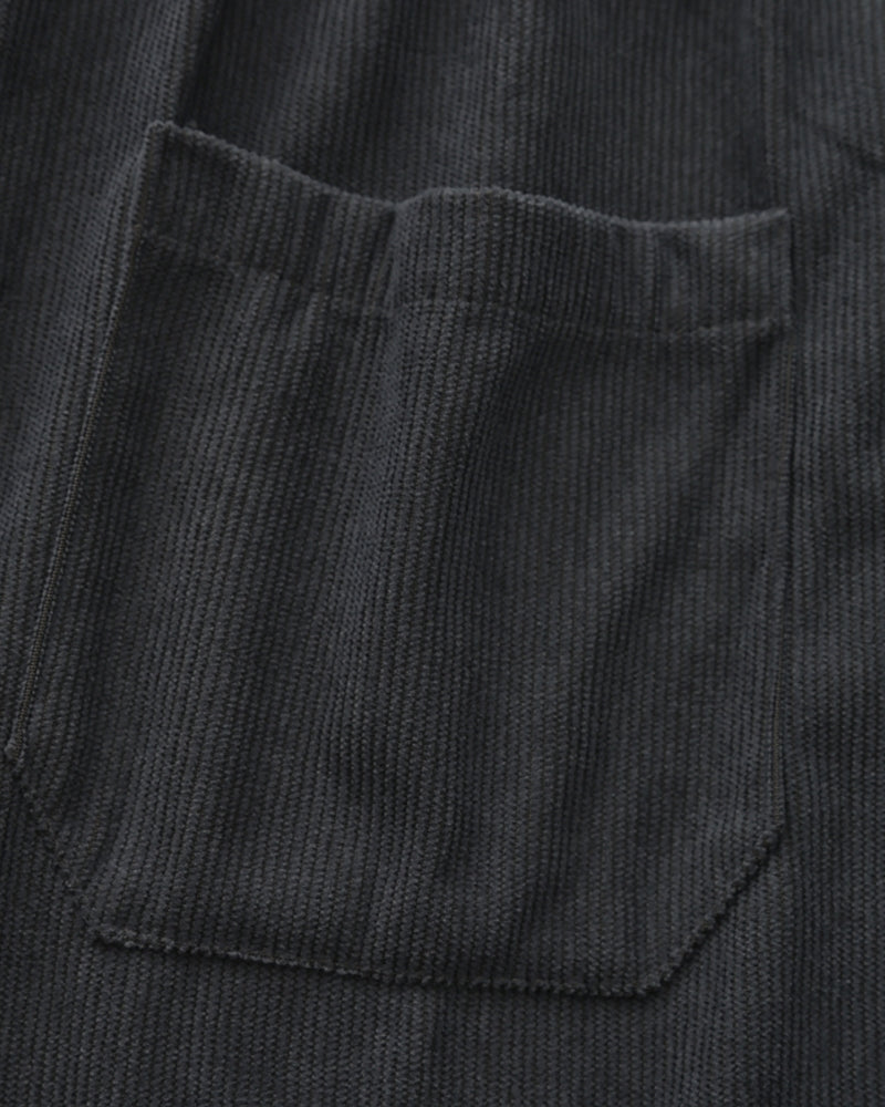 Das Riviera Samtkabelsatz