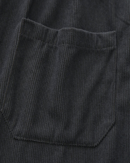 Das Riviera Samtkabelsatz