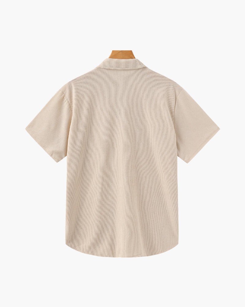 Das Riviera Samtkabelsatz