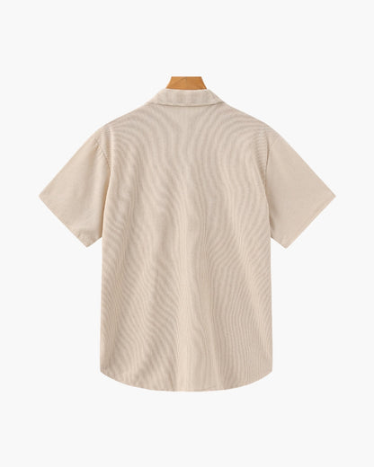 Das Riviera Samtkabelsatz