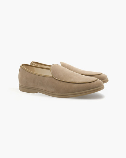 Der Stirling Loafer