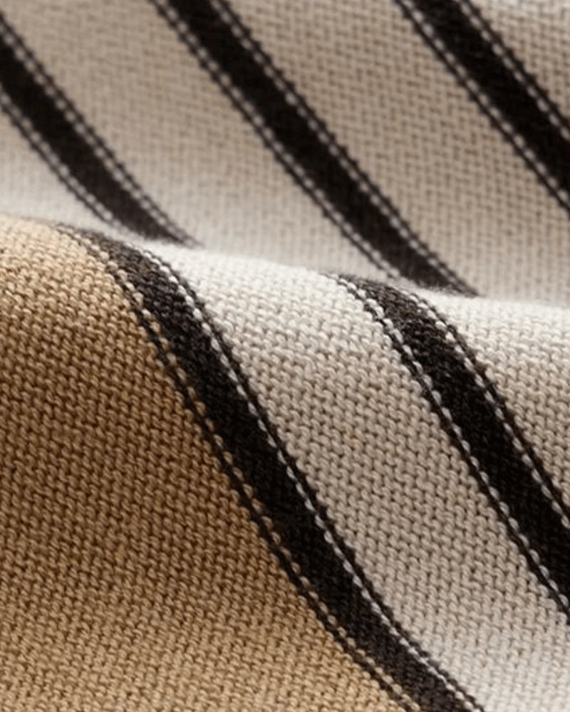 Der Monte Carlo -Strickkolo