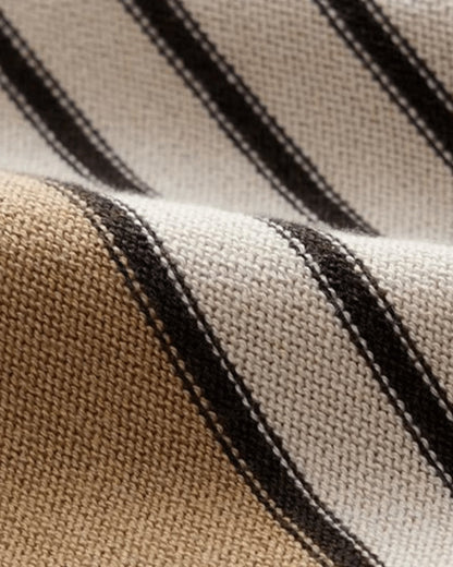 Der Monte Carlo -Strickkolo