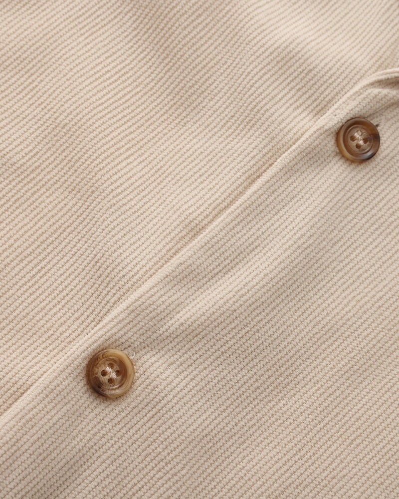 Das Riviera Samtkabelsatz