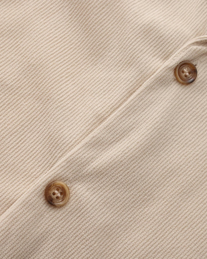 Das Riviera Samtkabelsatz