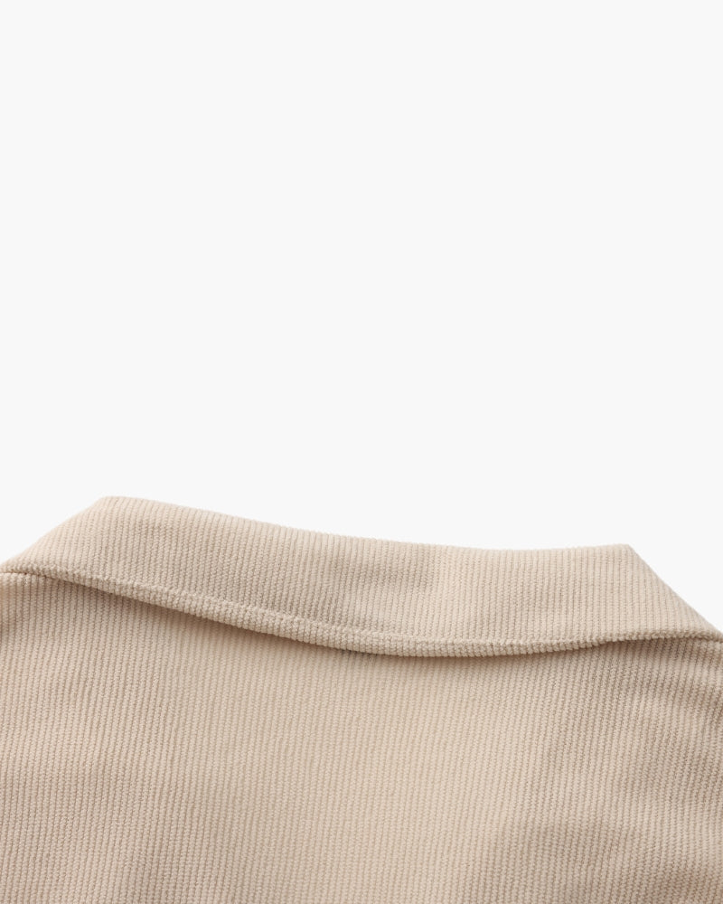 Das Riviera Samtkabelsatz