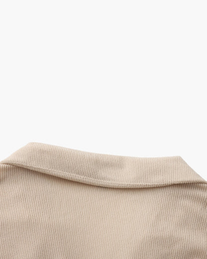 Das Riviera Samtkabelsatz