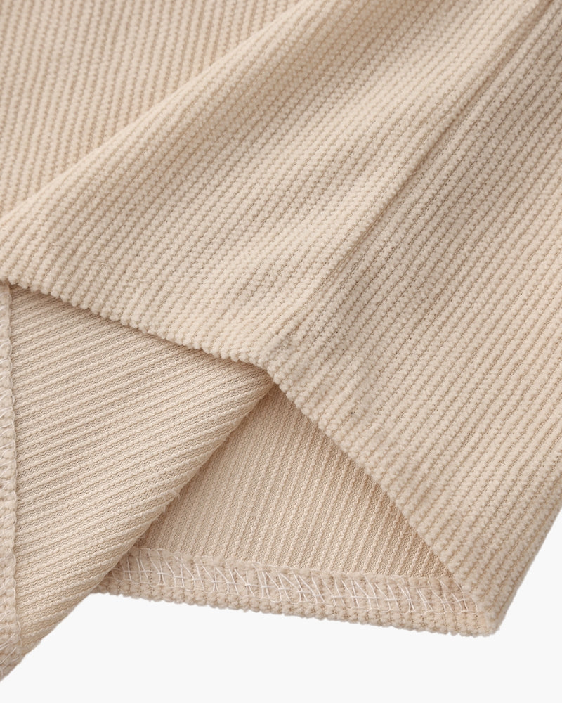 Das Riviera Samtkabelsatz