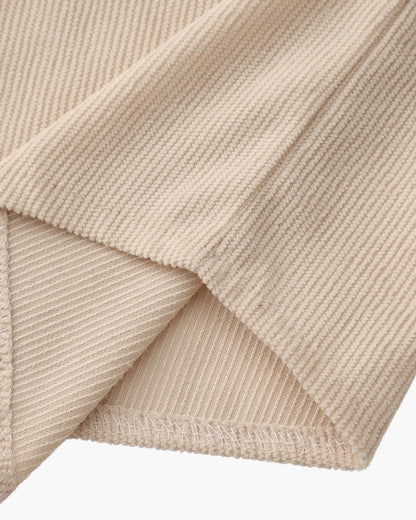 Das Riviera Samtkabelsatz