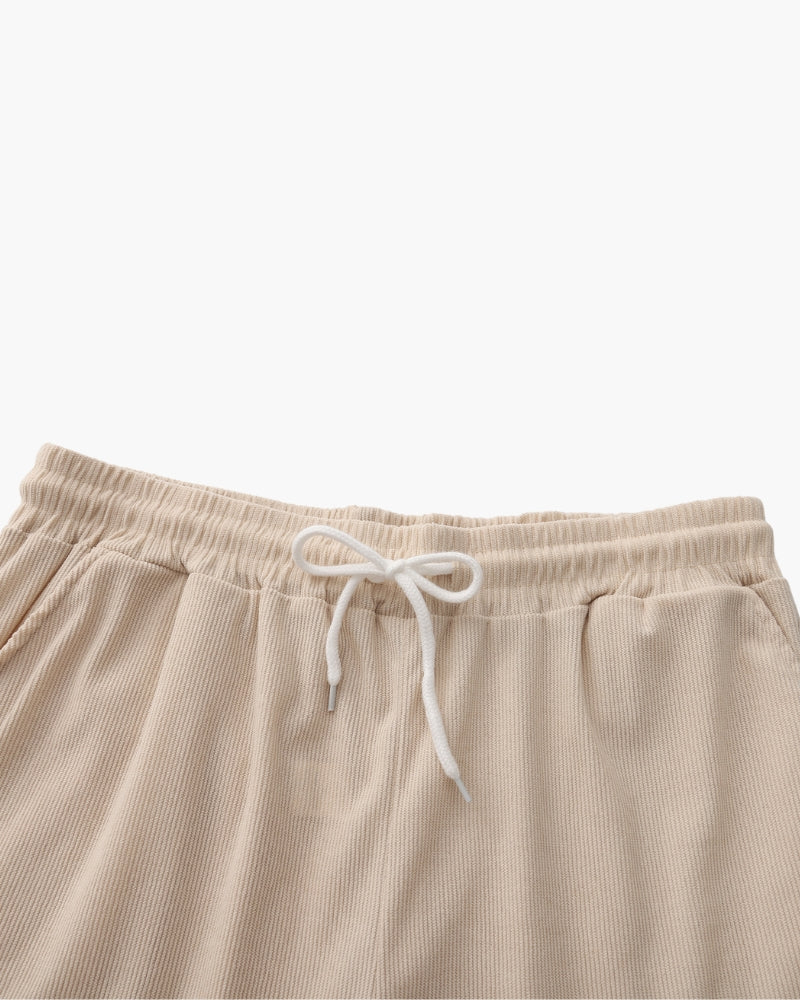 Das Riviera Samtkabelsatz