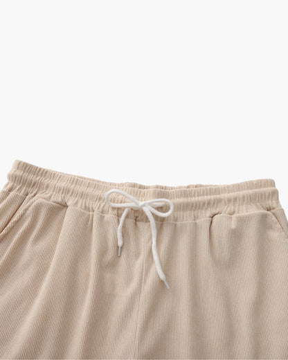 Das Riviera Samtkabelsatz