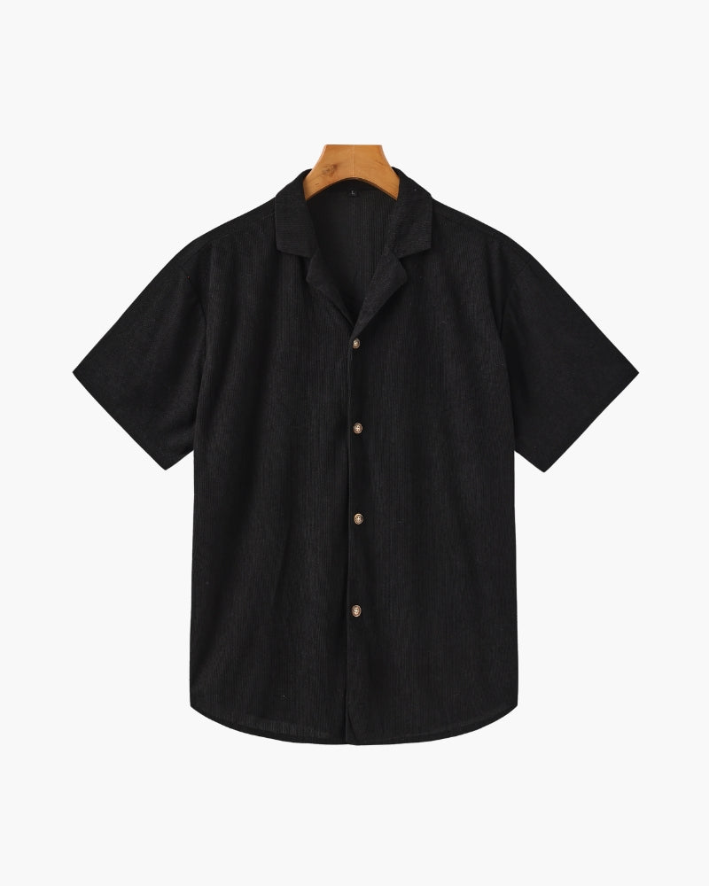 Das Riviera Samtkabelsatz