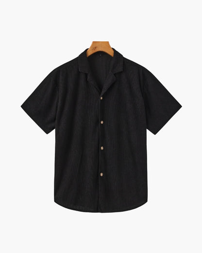 Das Riviera Samtkabelsatz