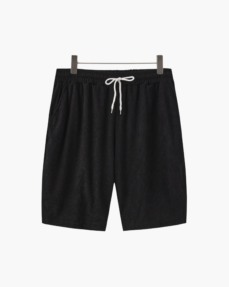 Das Riviera Samtkabelsatz