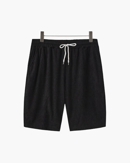 Das Riviera Samtkabelsatz