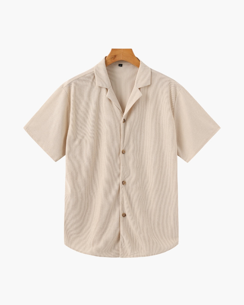 Das Riviera Samtkabelsatz