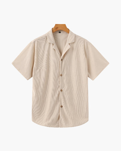 Das Riviera Samtkabelsatz