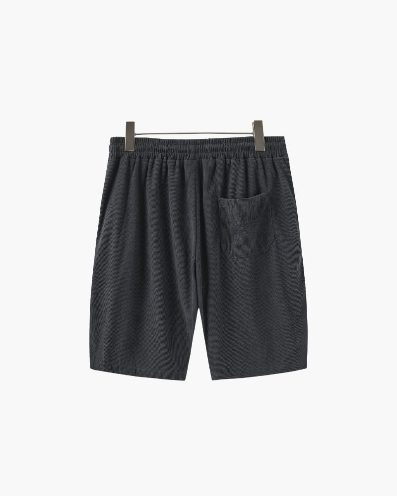 Das Riviera Samtkabelsatz