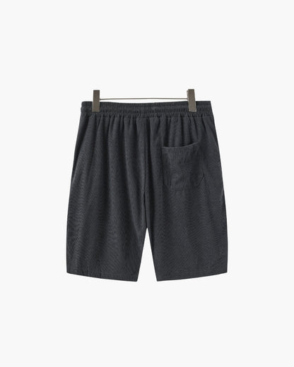 Das Riviera Samtkabelsatz