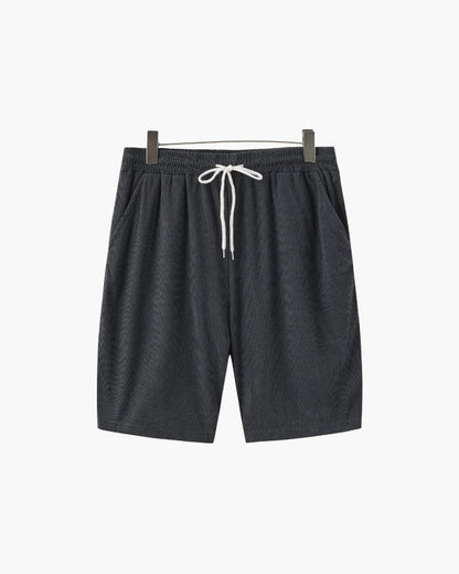 Das Riviera Samtkabelsatz